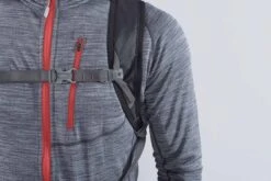 CLOSED Oryx -Alpkit Shop PBAKORYX oryx 3