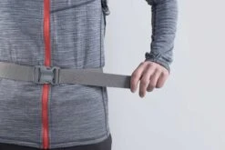 CLOSED Oryx -Alpkit Shop PBAKORYX oryx 4