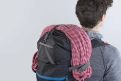 CLOSED Oryx -Alpkit Shop PBAKORYX oryx 5