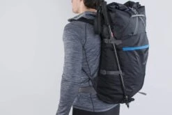 CLOSED Oryx -Alpkit Shop PBAKORYX oryx 6