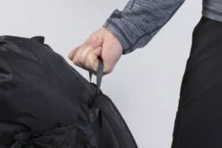 CLOSED Oryx -Alpkit Shop PBAKORYX oryx 7