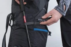 CLOSED Oryx -Alpkit Shop PBAKORYX oryx 9