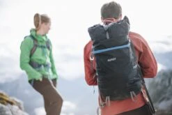 CLOSED Oryx -Alpkit Shop PBAKORYX oryx detail 01