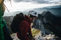 CLOSED Oryx -Alpkit Shop PBAKORYX oryx detail 02