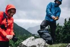 CLOSED Oryx -Alpkit Shop PBAKORYX oryx detail 03