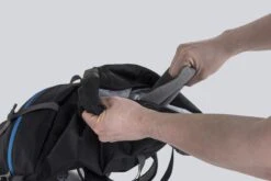 CLOSED Oryx -Alpkit Shop PBAKORYX oryx web 4