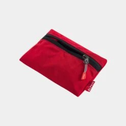 Bandicoot Pouch -Alpkit Shop PBAKPOUCH MED CHL 01 bandicoot pouch chilli