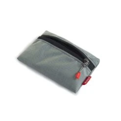 Bandicoot Pouch -Alpkit Shop PBAKPOUCH MED SPC 01 bandicoot pouch space grey 0a3e8c94 c656 4de6 9a18 4258111ff4d9