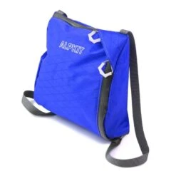 CLOSED Roo Pouch [2021] -Alpkit Shop PBAKROO LEG 01 roo pouch lego 47abd56e 8c24 4c0c 8734 209623862351