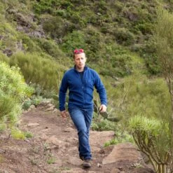 Sastrugi [Mens] -Alpkit Shop SASTRUGI MENS NEMO TENERIFE 006307 4000px