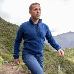 Sastrugi [Mens] -Alpkit Shop SASTRUGI MENS NEMO TENERIFE 006339 4000px