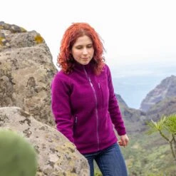 Sastrugi [Womens] -Alpkit Shop SASTRUGI WOMENS COSMOS TENERIFE 006097 4000px