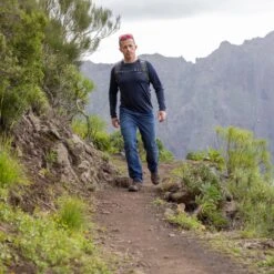 Sequence [Mens] -Alpkit Shop SEQUENCE MENS MIDWASH TENERIFE 006281 4000px