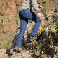 Sequence [Womens] -Alpkit Shop SEQUENCE WOMENS MIDWASH TENERIFE 007227 4000px