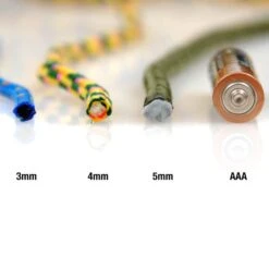 Fredd 3 -Alpkit Shop SHAKFREDD3 cordcomparison afe83f5d 153b 494f 805d a2963bd2be61