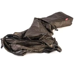 Rig 21 -Alpkit Shop SHAKRIG21 GRN 02 rig 21 kelp