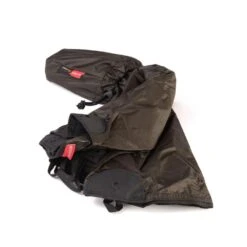 Rig 3.5 -Alpkit Shop SHAKRIG35 GRN 03 rig 3.5 kelp