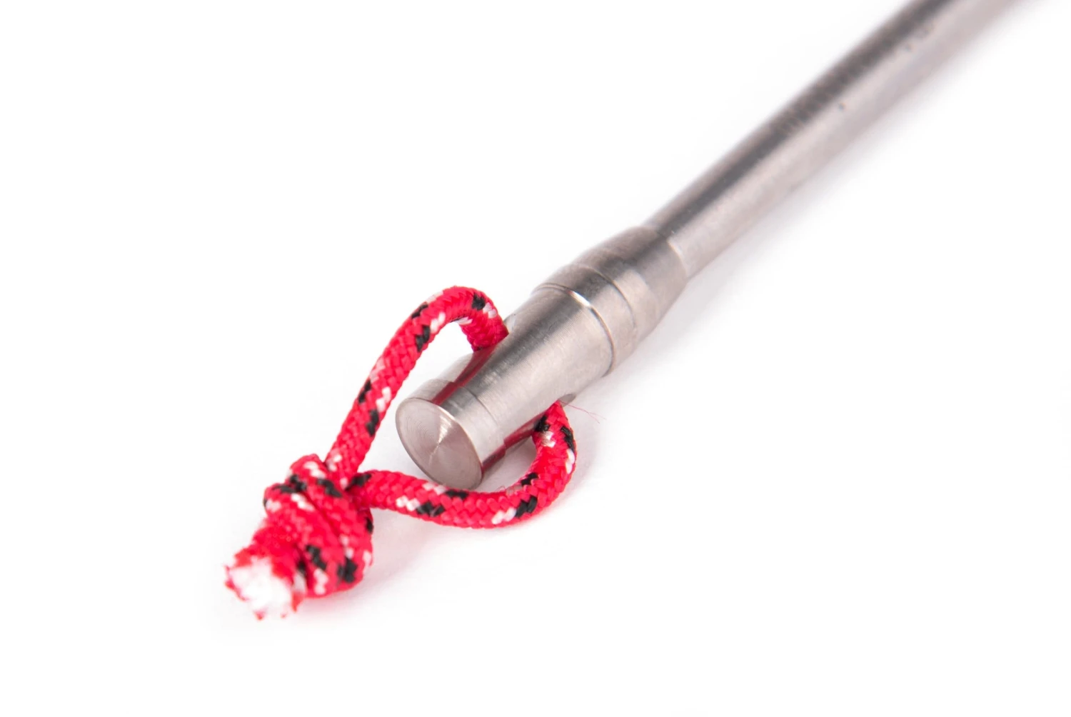 TiRods 4 TiRods - Image 2