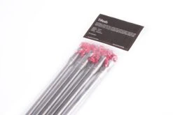 TiRods 7 TiRods -Alpkit Shop SHAKTIROD tirods packaging