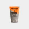 Life Jacket SPF 30 Sun Gel / 100ml -Alpkit Shop SPF 30 sun gel 100ml