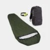 Solo Camp Bundle 1 Solo Camp Bundle -Alpkit Shop SoloCampBundlev2