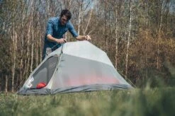 Soloist 37 Soloist -Alpkit Shop Soloist detail 10 1