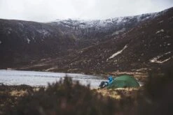 Soloist 34 Soloist -Alpkit Shop Soloist detail 4 1