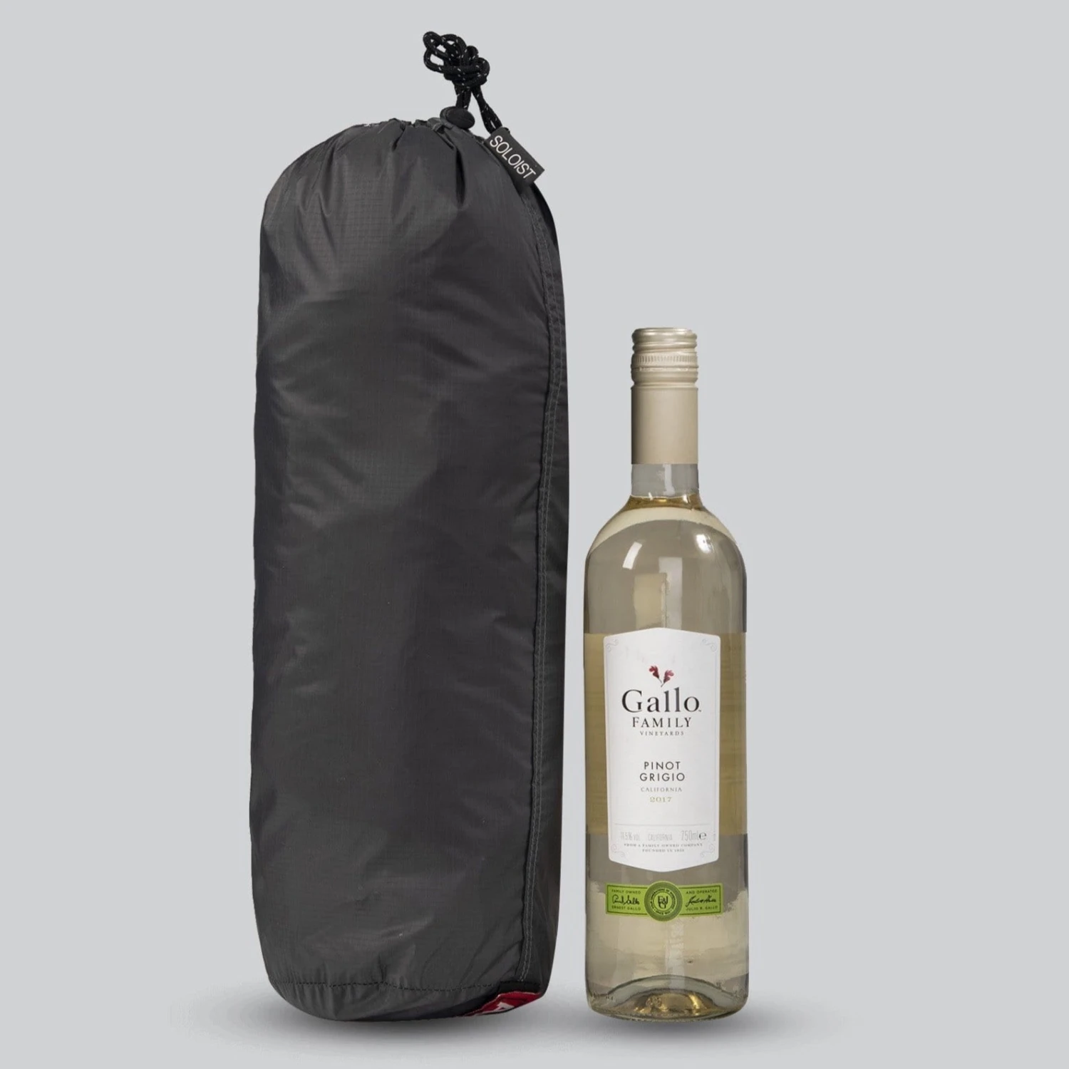 Soloist 14 Soloist - Image 12