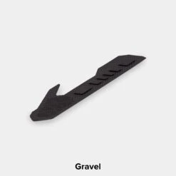 Sonder Silencer -Alpkit Shop Sonder Silencer Gravel