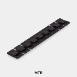 Sonder Silencer -Alpkit Shop Sonder Silencer MTB