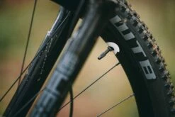 Dial GX Eagle -Alpkit Shop SonderDial 1 05308 210217 web 731be476 913d 4d68 8052 3c8d55e50590