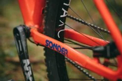 Dial NX Eagle -Alpkit Shop SonderDial 1 05311 210217 web 973c408e 984a 44f2 849a 16994b47f98a