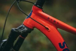 Dial Deore -Alpkit Shop SonderDial 1 05312 210217 web 50d36d22 c041 46eb b095 1f960c71e7cd 1