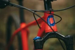 Dial Frame -Alpkit Shop SonderDial 1 05313 210217 web