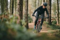 Dial SLX -Alpkit Shop SonderDial 1 05321 210217 web 67c211f5 68d8 4f02 b3ae 9235fe3b9931