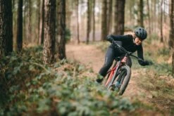 Dial Frame -Alpkit Shop SonderDial 1 05331 210217 web 3973fd96 c644 4926 b353 29bf2abd5c15 1