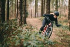 Dial XT -Alpkit Shop SonderDial 1 05331 210217 web c4d1020b ca9c 4753 811e 2af2692054ac 1