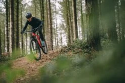 Dial XT -Alpkit Shop SonderDial 1 05343 210217 web 7f9aa3f4 3260 47c4 a9b4 bade36c91c39 1