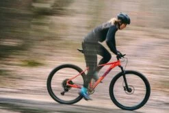 Dial XT -Alpkit Shop SonderDial 1 05391 210217 web 37bc225f 571e 455e a8e0 13e35b7114b8 1