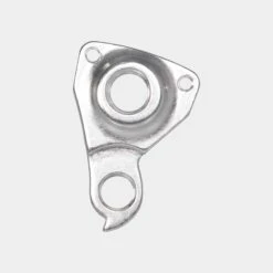 Sonder Frontier / Dial Mech Hanger [V2]