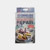 Stormsure Watersports Repair Kit 2 Stormsure Watersports Repair Kit -Alpkit Shop Stormsurewatersportsrepairkit