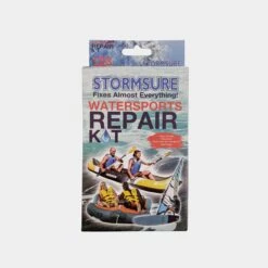 Stormsure Watersports Repair Kit