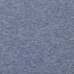 CLOSED Sonder Hoody [Mens] -Alpkit Shop Swatch DarkHeatherBlue 2009f83c d080 4fd8 8585 2ef5289f2380