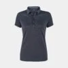 Cabrera Polo 2021 [Womens] -Alpkit Shop TCAKCABPW TAR 01 cabrera polo 5Bwomens 5D tarmac f7312fb9 8b5e 4751 99b8 9167f2f44de1