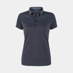 Cabrera Polo 2021 [Womens]