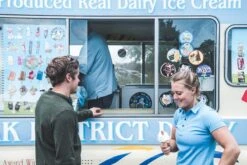 Cabrera Polo 2021 [Womens] -Alpkit Shop TCAKCABPW cabrera polo wmns location 1 eb476963 436b 47d5 a556 256c9144784d