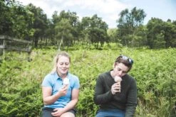 Cabrera Polo 2021 [Womens] -Alpkit Shop TCAKCABPW cabrera polo wmns location 2 fb180b41 15ff 4be5 8d57 79e1e23e71da