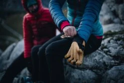 Frazil Glove -Alpkit Shop TCAKFRAZ frazil 01