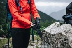 Haline Glove -Alpkit Shop TCAKHALIN haline 01