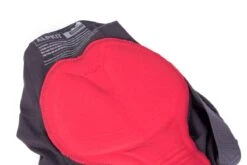 Kepler Padded Boxer [Womens] -Alpkit Shop TCAKKEPPADW womens boxer 1